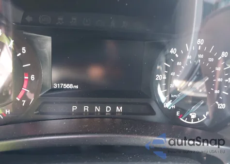 2015 Ford Expedition El Xlt from USA, damaged, VIN 1FMJK1JT4FEF15099